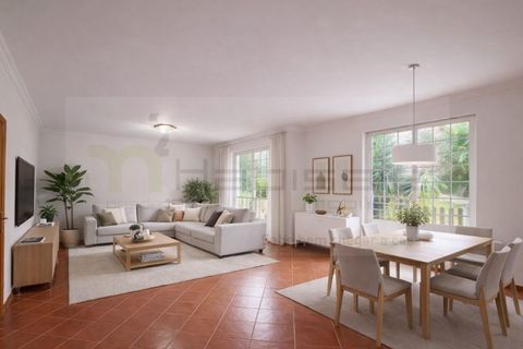 Villa i Alcabideche, Lisbon, Alcabideche - € 998.000 | Ref: P5019 - foto 4