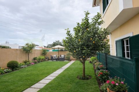 Villa i Alcabideche, Lisbon, Alcabideche - € 998.000 | Ref: P5019 - foto 5