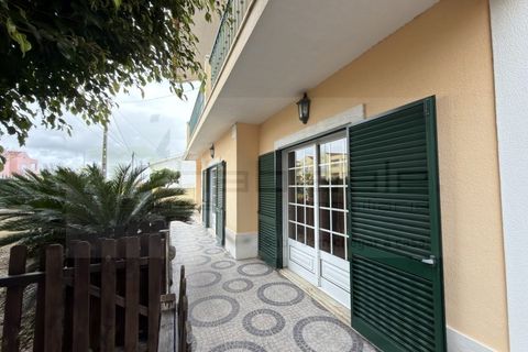 Villa i Alcabideche, Lisbon, Alcabideche - € 998.000 | Ref: P5019 - foto 10