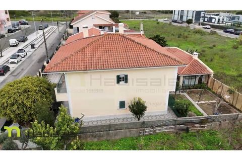 Villa i Alcabideche, Lisbon, Alcabideche - € 998.000 | Ref: P5019 - foto 11
