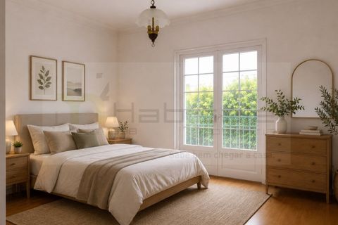 Villa i Alcabideche, Lisbon, Alcabideche - € 998.000 | Ref: P5019 - foto 14