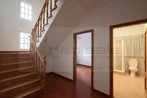 Villa i Alcabideche, Lisbon, Alcabideche - € 998.000 | Ref: P5019 - foto 18