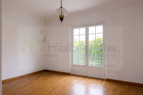 Villa i Alcabideche, Lisbon, Alcabideche - € 998.000 | Ref: P5019 - foto 19