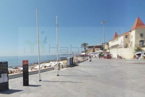 Villa i Alcabideche, Lisbon, Alcabideche - € 998.000 | Ref: P5019 - foto 23