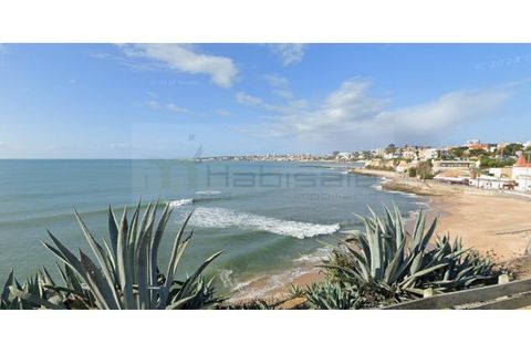 Villa i Alcabideche, Lisbon, Alcabideche - € 998.000 | Ref: P5019 - foto 24
