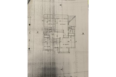 Villa i Alcabideche, Lisbon, Alcabideche - € 998.000 | Ref: P5019 - foto 25