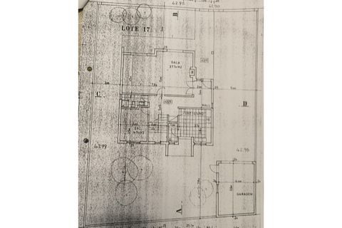 Villa i Alcabideche, Lisbon, Alcabideche - € 998.000 | Ref: P5019 - foto 26
