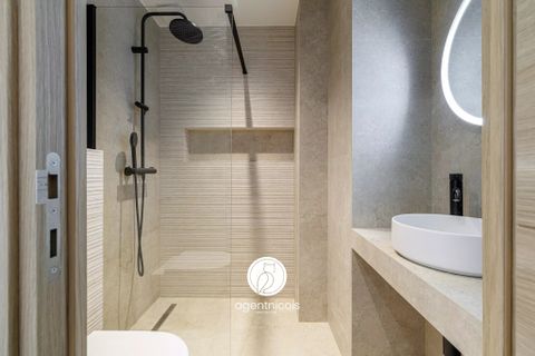 Lejlighed i Nice, Alpes-Maritimes, Nice - € 469.000 | Ref: 87010394 - foto 8