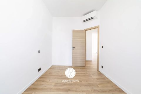 Lejlighed i Nice, Alpes-Maritimes, Nice - € 469.000 | Ref: 87010394 - foto 13