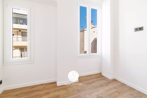 Lejlighed i Nice, Alpes-Maritimes, Nice - € 469.000 | Ref: 87010394 - foto 18