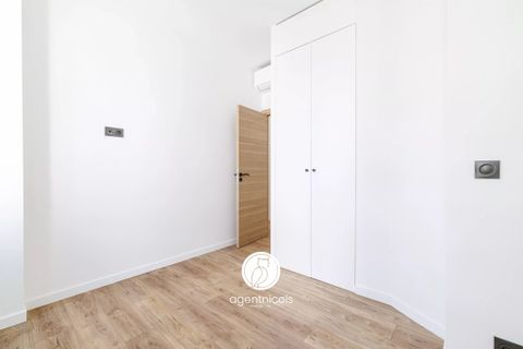 Lejlighed i Nice, Alpes-Maritimes, Nice - € 469.000 | Ref: 87010394 - foto 19