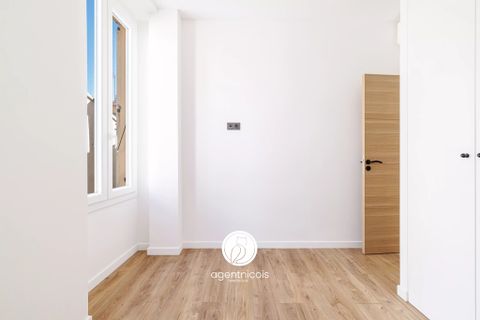Lejlighed i Nice, Alpes-Maritimes, Nice - € 469.000 | Ref: 87010394 - foto 20