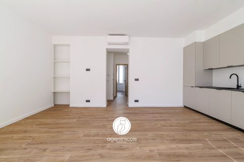 Lejlighed i Nice, Alpes-Maritimes, Nice - € 469.000 | Ref: 87010394 - foto 25