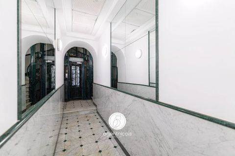 Lejlighed i Nice, Alpes-Maritimes, Nice - € 469.000 | Ref: 87010394 - foto 30