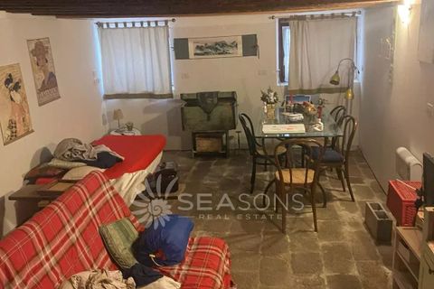 Lejlighed i Venice, Venice, Venice - € 120.000 | Ref: CDres420 - foto 1