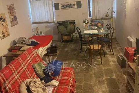 Lejlighed i Venice, Venice, Venice - € 120.000 | Ref: CDres420 - foto 4
