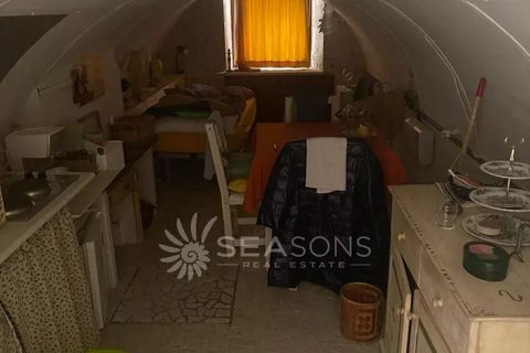 Lejlighed i Venice, Venice, Venice - € 120.000 | Ref: CDres420 - foto 2