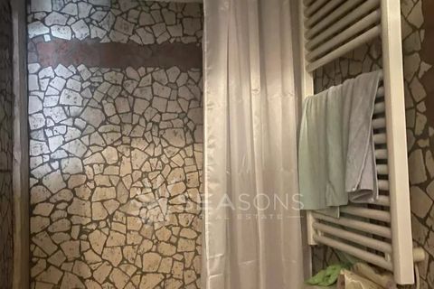 Lejlighed i Venice, Venice, Venice - € 120.000 | Ref: CDres420 - foto 5
