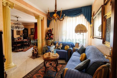Leilighet i Capua, Caserta, Capua - € 129 000 | Ref: 129-CAP - foto 2