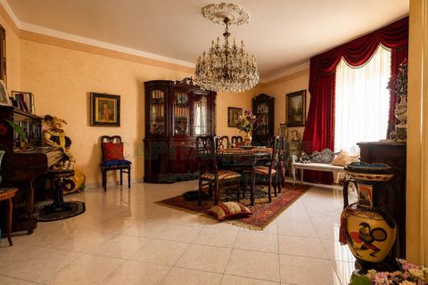 Leilighet i Capua, Caserta, Capua - € 129 000 | Ref: 129-CAP - foto 3