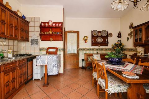 Leilighet i Capua, Caserta, Capua - € 129 000 | Ref: 129-CAP - foto 6