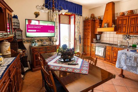 Leilighet i Capua, Caserta, Capua - € 129 000 | Ref: 129-CAP - foto 7