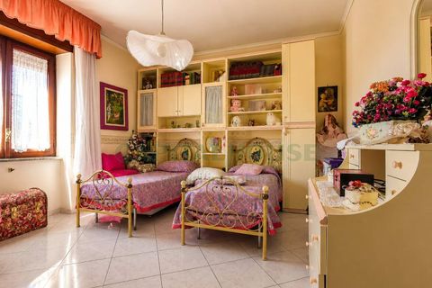 Leilighet i Capua, Caserta, Capua - € 129 000 | Ref: 129-CAP - foto 8