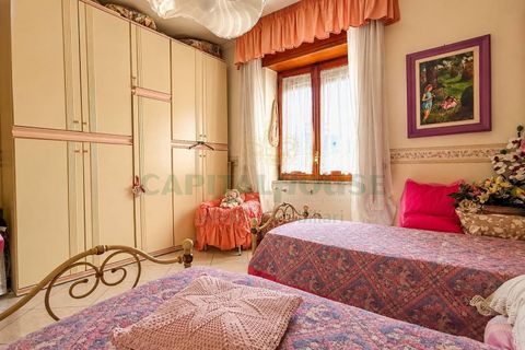 Leilighet i Capua, Caserta, Capua - € 129 000 | Ref: 129-CAP - foto 9