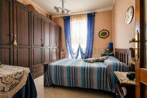 Leilighet i Capua, Caserta, Capua - € 129 000 | Ref: 129-CAP - foto 10
