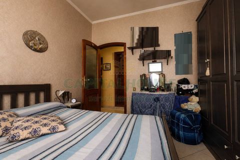 Leilighet i Capua, Caserta, Capua - € 129 000 | Ref: 129-CAP - foto 11
