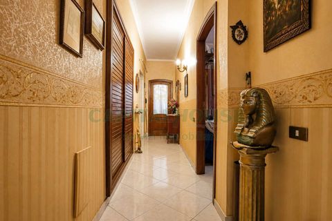 Leilighet i Capua, Caserta, Capua - € 129 000 | Ref: 129-CAP - foto 14