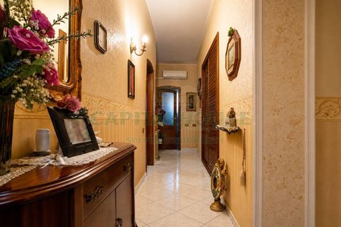 Leilighet i Capua, Caserta, Capua - € 129 000 | Ref: 129-CAP - foto 15