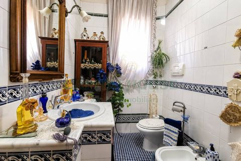 Leilighet i Capua, Caserta, Capua - € 129 000 | Ref: 129-CAP - foto 16