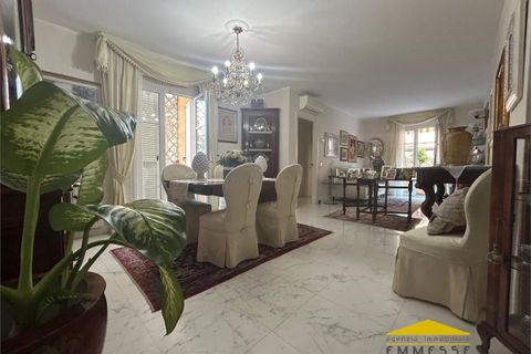 Lejlighed i Massa, Massa and Carrara, Massa - € 309.000 | Ref: 1528 - foto 2