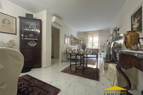 Lejlighed i Massa, Massa and Carrara, Massa - € 309.000 | Ref: 1528 - foto 3