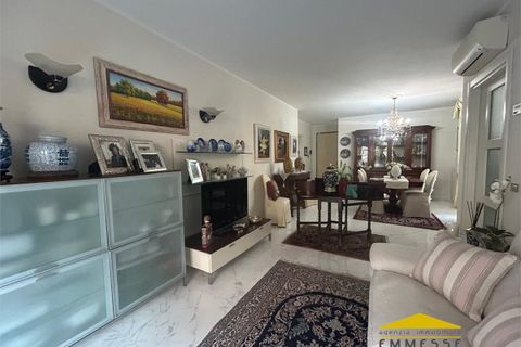 Lejlighed i Massa, Massa and Carrara, Massa - € 309.000 | Ref: 1528 - foto 4