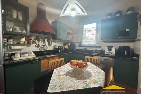 Lejlighed i Massa, Massa and Carrara, Massa - € 309.000 | Ref: 1528 - foto 5