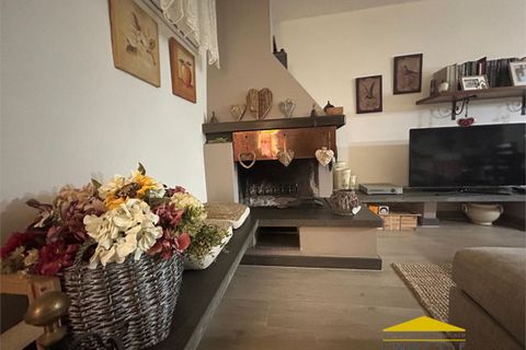 Lejlighed i Massa, Massa and Carrara, Massa - € 309.000 | Ref: 1528 - foto 6