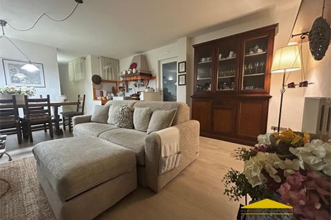 Lejlighed i Massa, Massa and Carrara, Massa - € 309.000 | Ref: 1528 - foto 7