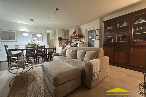 Lejlighed i Massa, Massa and Carrara, Massa - € 309.000 | Ref: 1528 - foto 8
