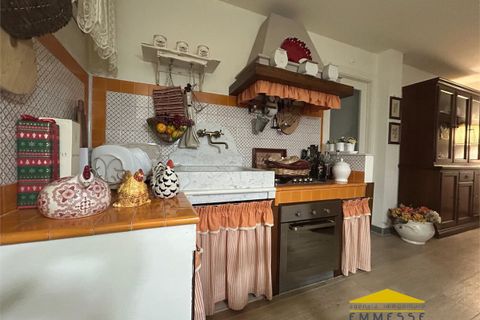 Lejlighed i Massa, Massa and Carrara, Massa - € 309.000 | Ref: 1528 - foto 9