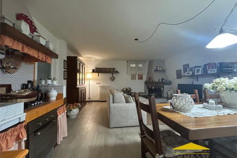 Lejlighed i Massa, Massa and Carrara, Massa - € 309.000 | Ref: 1528 - foto 10