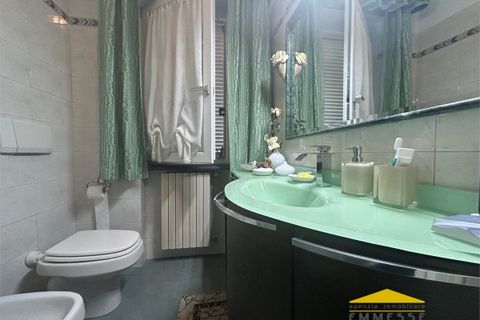 Lejlighed i Massa, Massa and Carrara, Massa - € 309.000 | Ref: 1528 - foto 12
