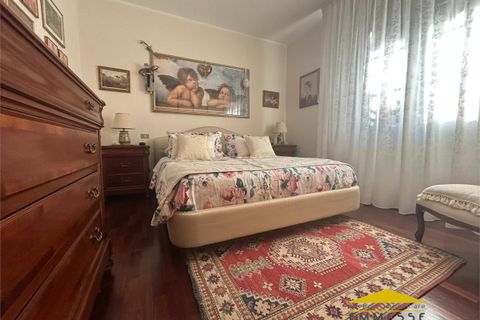 Lejlighed i Massa, Massa and Carrara, Massa - € 309.000 | Ref: 1528 - foto 13