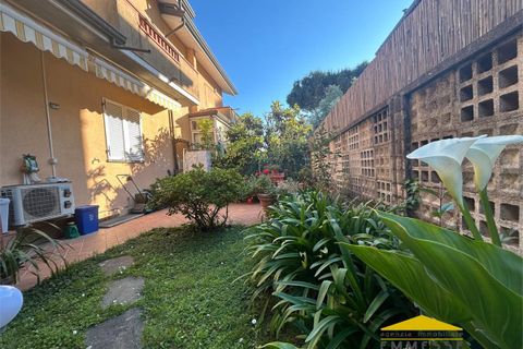 Lejlighed i Massa, Massa and Carrara, Massa - € 309.000 | Ref: 1528 - foto 14