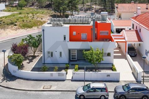 Villa a Santo Andre, Setubal, Santo Andre - € 850.000 | Ref: KWPT-032325 - foto 6
