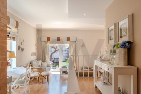 Villa a Santo Andre, Setubal, Santo Andre - € 850.000 | Ref: KWPT-032325 - foto 9
