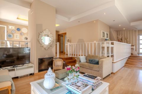 Villa a Santo Andre, Setubal, Santo Andre - € 850.000 | Ref: KWPT-032325 - foto 10