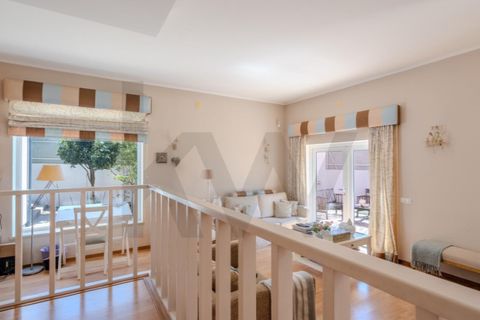 Villa a Santo Andre, Setubal, Santo Andre - € 850.000 | Ref: KWPT-032325 - foto 11