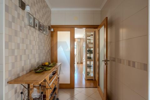 Villa a Santo Andre, Setubal, Santo Andre - € 850.000 | Ref: KWPT-032325 - foto 15